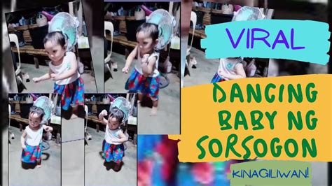 abby sorsogon viral|Abby Viral .